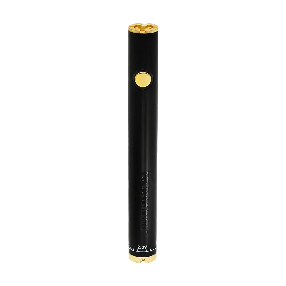 b69073b7-3069-4933-a6ea-56b077111c70.jpg HoneyStick 510 Twist Vape Pen - Image 2