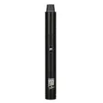 Pulsar Barb Fire Slim Variable Voltage 2-in-1 Vape - Image 6
