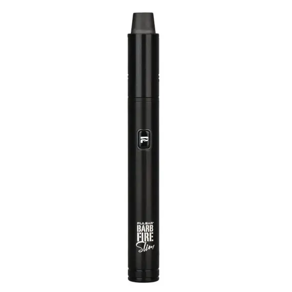 b9f92113-b248-4d77-babb-a6e475ed877e.jpg Pulsar Barb Fire Slim Variable Voltage 2-in-1 Vape - Image 6