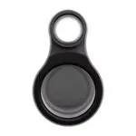 Focus V Connect - Image 2