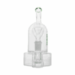 Hemper Bell Rig - Haze Smoke Shop USA - Vaporizers Super Store