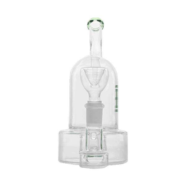 Hemper Bell Rig - Haze Smoke Shop USA - Vaporizers Super Store