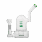 Hemper Bell Rig - Haze Smoke Shop USA - Vaporizers Super Store