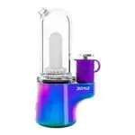 BOMB Sykloud eRig & Hot Knife Bundle - Haze Smoke Shop USA - Vaporizers Super Store