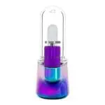 BOMB Sykloud eRig & Hot Knife Bundle - Haze Smoke Shop USA - Vaporizers Super Store
