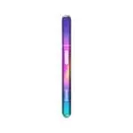 BOMB Sykloud eRig & Hot Knife Bundle - Haze Smoke Shop USA - Vaporizers Super Store
