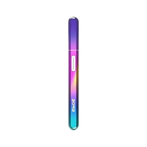 BOMB Sykloud eRig & Hot Knife Bundle - Haze Smoke Shop USA - Vaporizers Super Store