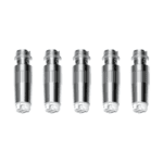 Boundless Terp Pen Coils