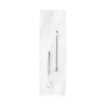 Boundless Terp Pen Spectrum Vaporizer - Haze Smoke Shop USA - Vaporizers Super Store