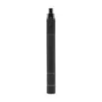 Boundless Terp Pen Spectrum Vaporizer - Haze Smoke Shop USA - Vaporizers Super Store
