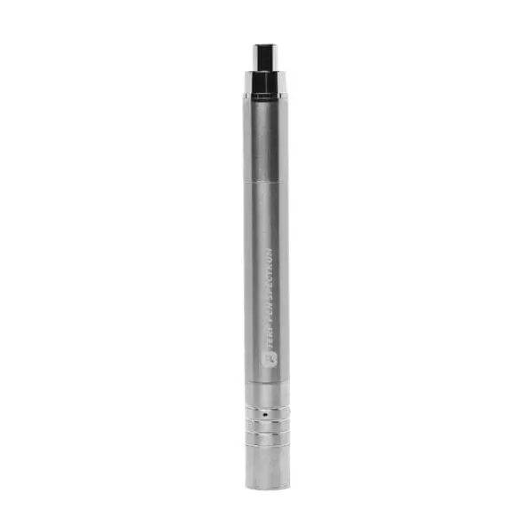 Boundless Terp Pen Spectrum Vaporizer - Haze Smoke Shop USA - Vaporizers Super Store