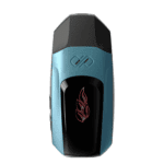 Boundless Vexil - Haze Smoke Shop USA - Vaporizers Super Store