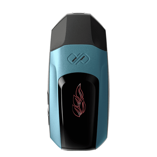 Boundless Vexil - Haze Smoke Shop USA - Vaporizers Super Store
