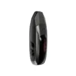 Boundless Vexil - Haze Smoke Shop USA - Vaporizers Super Store