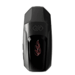 Boundless Vexil - Haze Smoke Shop USA - Vaporizers Super Store