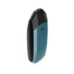 Boundless Vexil - Haze Smoke Shop USA - Vaporizers Super Store