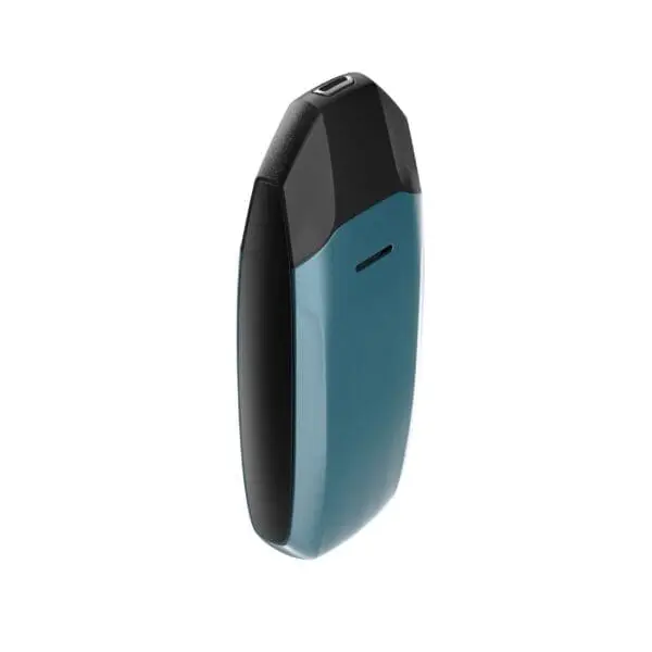 Boundless Vexil - Haze Smoke Shop USA - Vaporizers Super Store