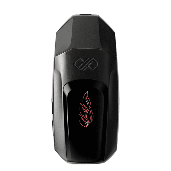 Boundless Vexil - Haze Smoke Shop USA - Vaporizers Super Store