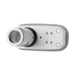 Bullet Wax Atomizer EVO - Haze Smoke Shop USA - Vaporizers Super Store