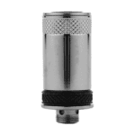 Bullet Wax Atomizer EVO - Haze Smoke Shop USA - Vaporizers Super Store