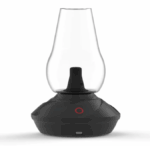 Zenco Duo Vaporizer - Image 9