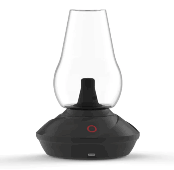 c94f0c07-e9f9-4cf1-9045-a122d81f2529.png Zenco Duo Vaporizer - Image 9