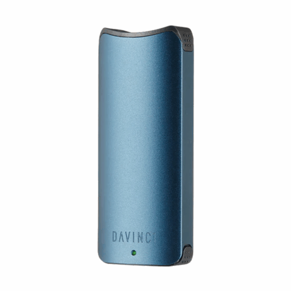 Davinci ARTIQ Vape Battery - Image 9
