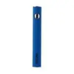 Cartisan Button VV 900 Dual Charge USB-C 2G - Haze Smoke Shop USA - Vaporizers Super Store
