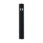 Cartisan Button VV 900 Dual Charge USB-C 2G - Haze Smoke Shop USA - Vaporizers Super Store