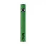 Cartisan Button VV 900 Dual Charge USB-C 2G - Haze Smoke Shop USA - Vaporizers Super Store