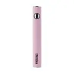 Cartisan Button VV 900 Dual Charge USB-C 2G - Haze Smoke Shop USA - Vaporizers Super Store