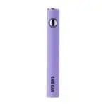 Cartisan Button VV 900 Dual Charge USB-C 2G - Haze Smoke Shop USA - Vaporizers Super Store