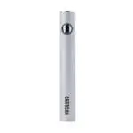 Cartisan Button VV 900 Dual Charge USB-C 2G - Haze Smoke Shop USA - Vaporizers Super Store