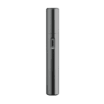 Cartisan Pillar