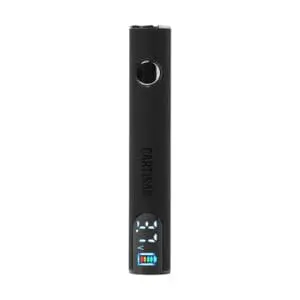 Cartisan Pro Pen NEO 400 Vaporizer - Haze Smoke Shop USA - Vaporizers Super Store