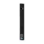 Cartisan Pro Pen NEO 900 Vaporizer - Haze Smoke Shop USA - Vaporizers Super Store