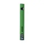 Cartisan Pro Pen NEO 900 Vaporizer - Haze Smoke Shop USA - Vaporizers Super Store