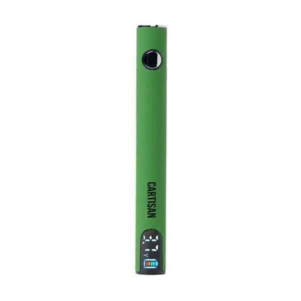 Cartisan Pro Pen NEO 900 Vaporizer - Haze Smoke Shop USA - Vaporizers Super Store