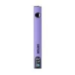 Cartisan Pro Pen NEO 900 Vaporizer - Haze Smoke Shop USA - Vaporizers Super Store