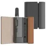 CCELL Fino 510 Cartridge Battery - Haze Smoke Shop USA - Vaporizers Super Store