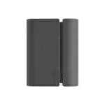 CCELL Fino 510 Cartridge Battery - Haze Smoke Shop USA - Vaporizers Super Store