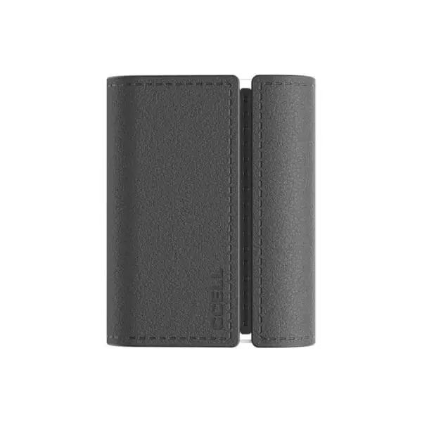 CCELL Fino 510 Cartridge Battery - Haze Smoke Shop USA - Vaporizers Super Store