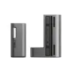 CCELL Fino 510 Cartridge Battery - Haze Smoke Shop USA - Vaporizers Super Store