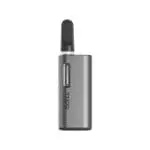 CCELL Fino 510 Cartridge Battery - Haze Smoke Shop USA - Vaporizers Super Store