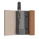 CCELL Fino 510 Cartridge Battery - Haze Smoke Shop USA - Vaporizers Super Store