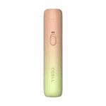 CCELL Go Stik Battery - Haze Smoke Shop USA - Vaporizers Super Store