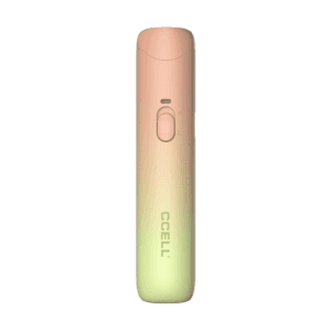 CCELL Go Stik Battery - Haze Smoke Shop USA - Vaporizers Super Store