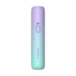 CCELL Go Stik Battery - Haze Smoke Shop USA - Vaporizers Super Store