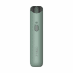 CCELL Go Stik Battery - Haze Smoke Shop USA - Vaporizers Super Store