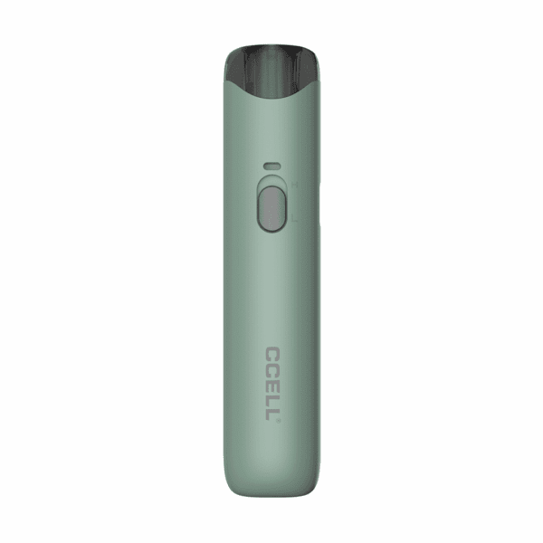 CCELL Go Stik Battery - Haze Smoke Shop USA - Vaporizers Super Store